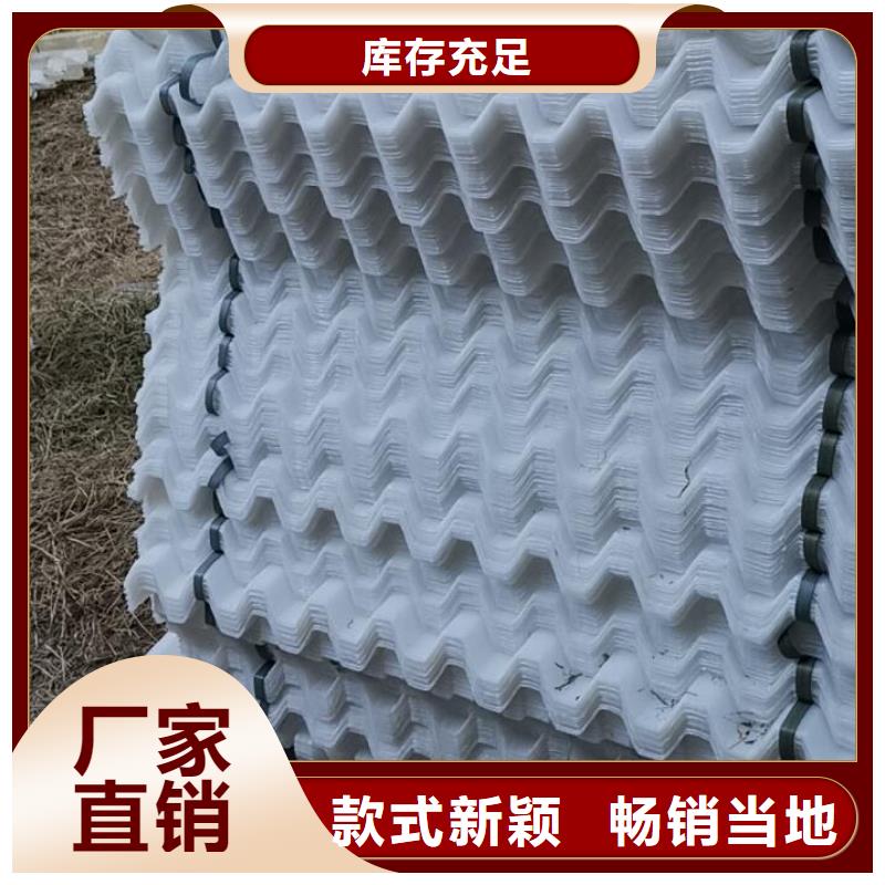 斜管,塔器填料用途广泛