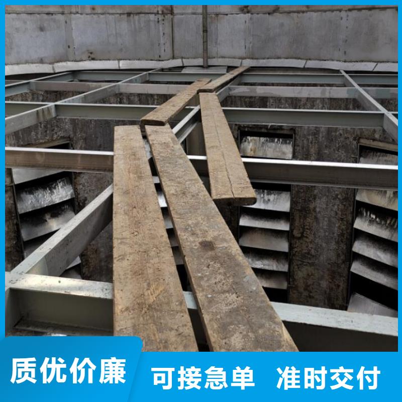 斜管-【泡沫颗粒】厂家-思源净水材料厂(酒泉市分公司)