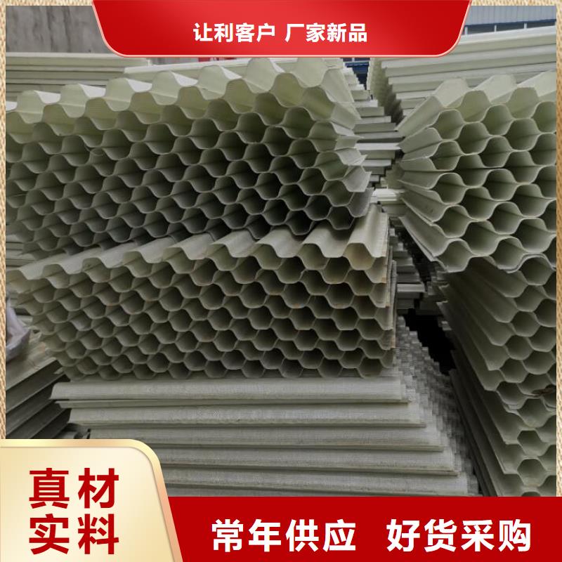 斜管氧化铁脱硫剂本地厂家值得信赖