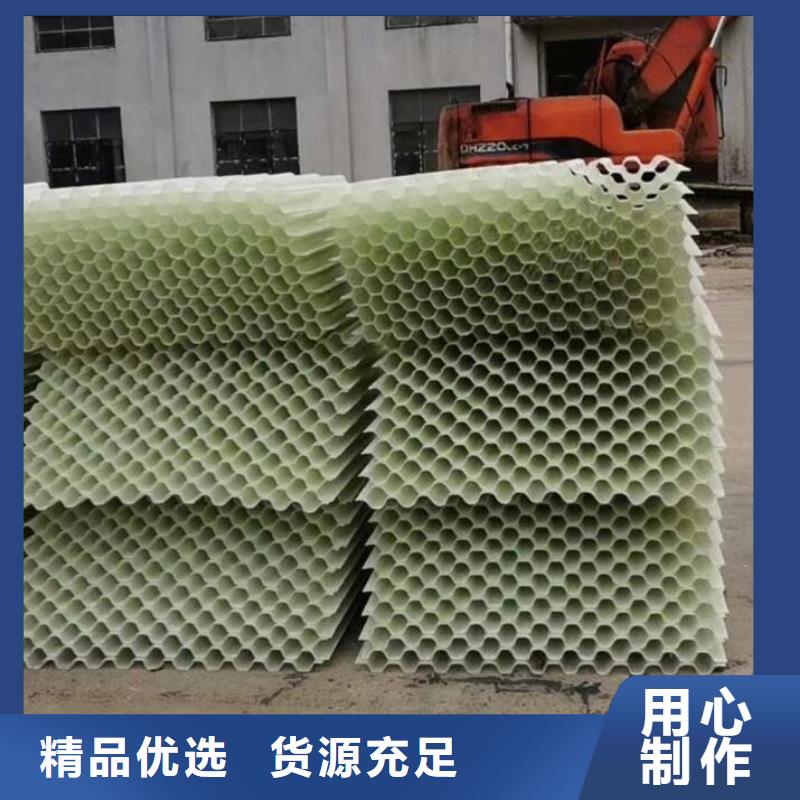 斜管氧化铁脱硫剂本地厂家值得信赖