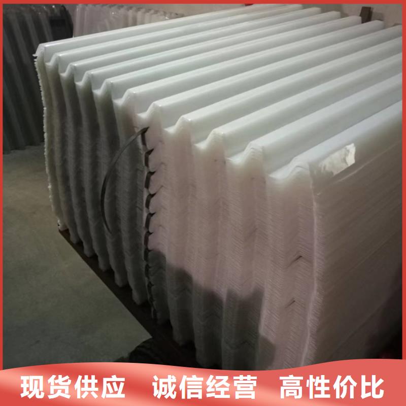 斜管-【泡沫颗粒】厂家-思源净水材料厂(酒泉市分公司)