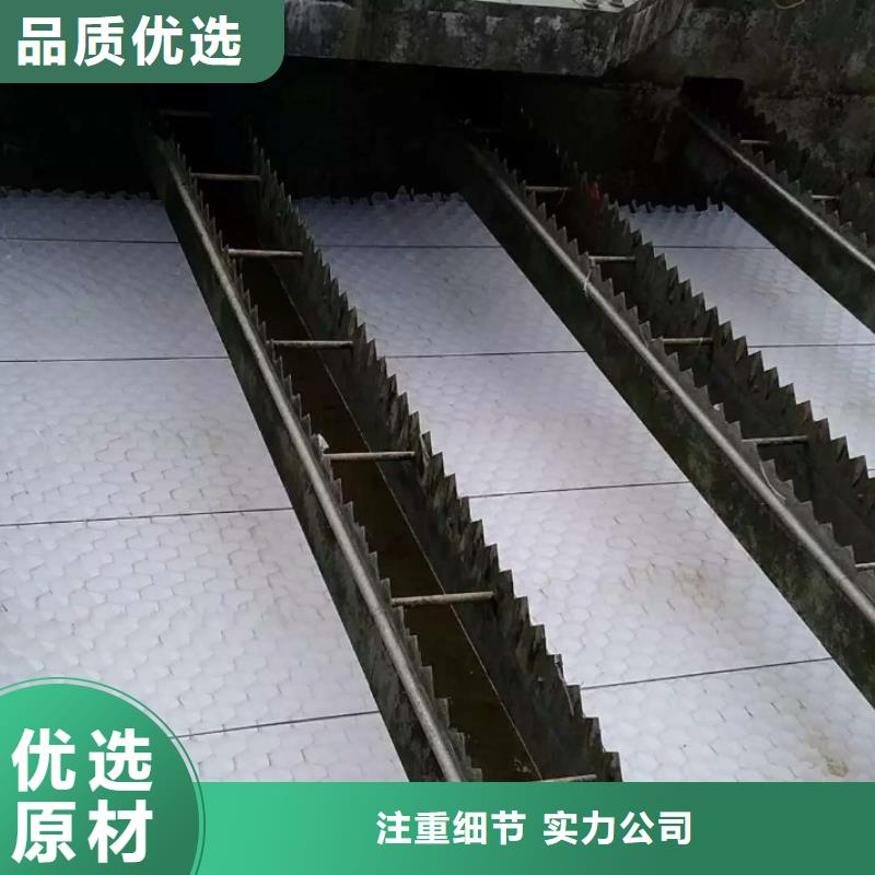 斜管果壳活性炭直销厂家