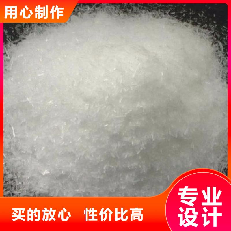 碳源_【泡沫滤珠】批发供应 思源净水材料厂(金昌市分公司)