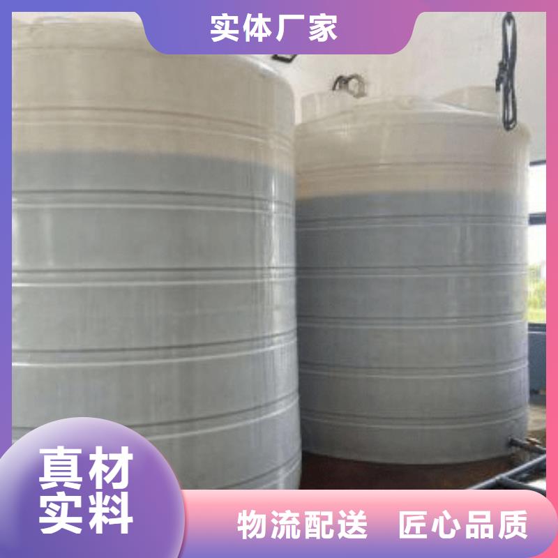 多核复合型碳源厂家仓库直接发货