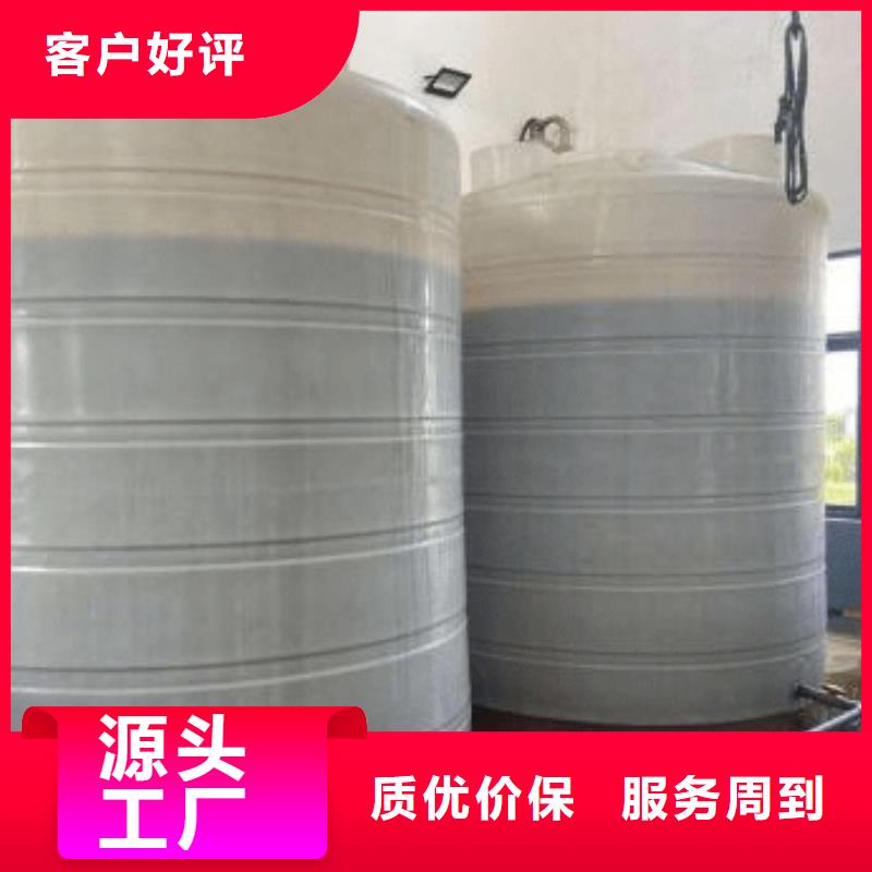 碳源-沸石品质保障售后无忧