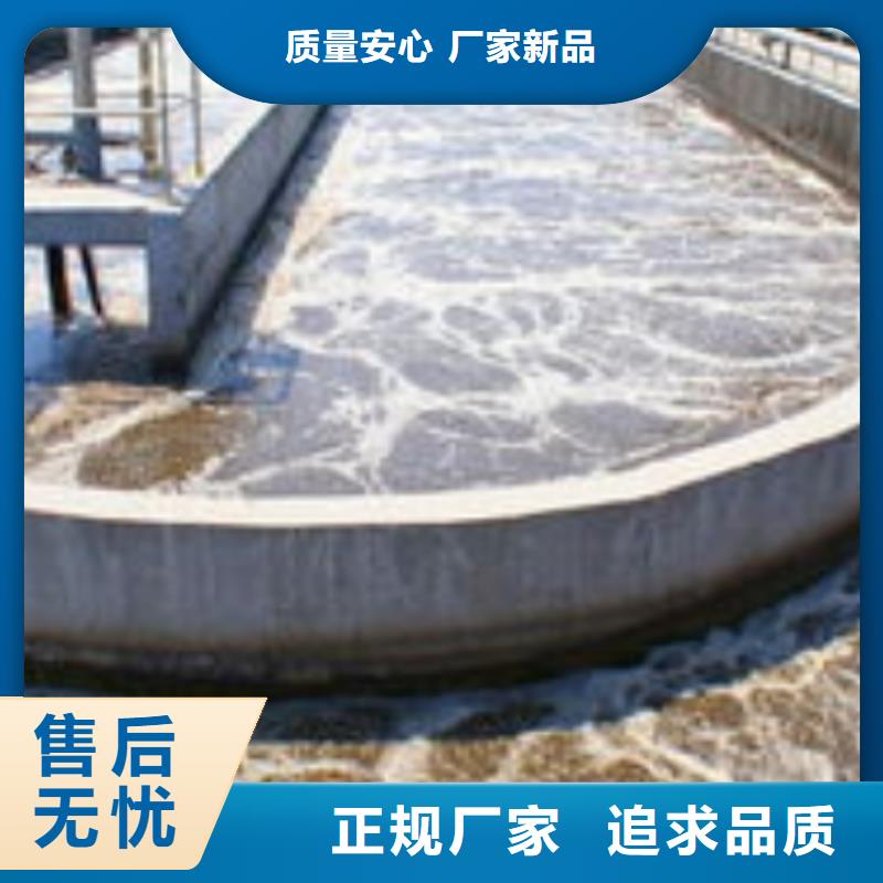 碳源_【泡沫滤珠】批发供应 思源净水材料厂(金昌市分公司)