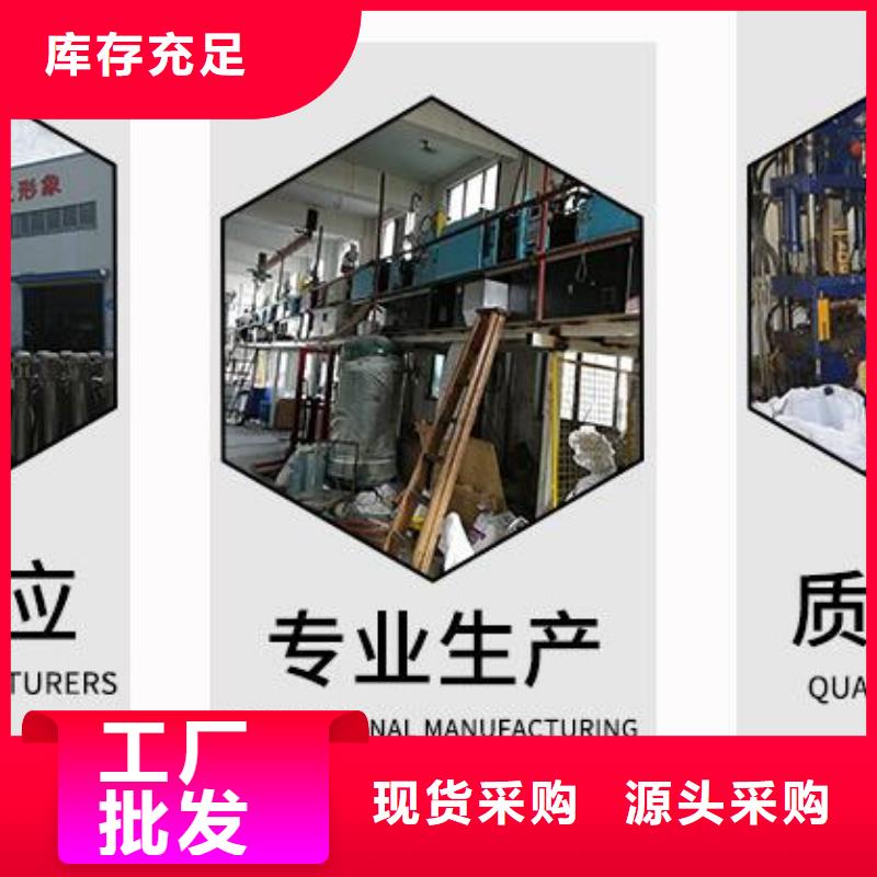 泡沫滤珠组合填料产品细节