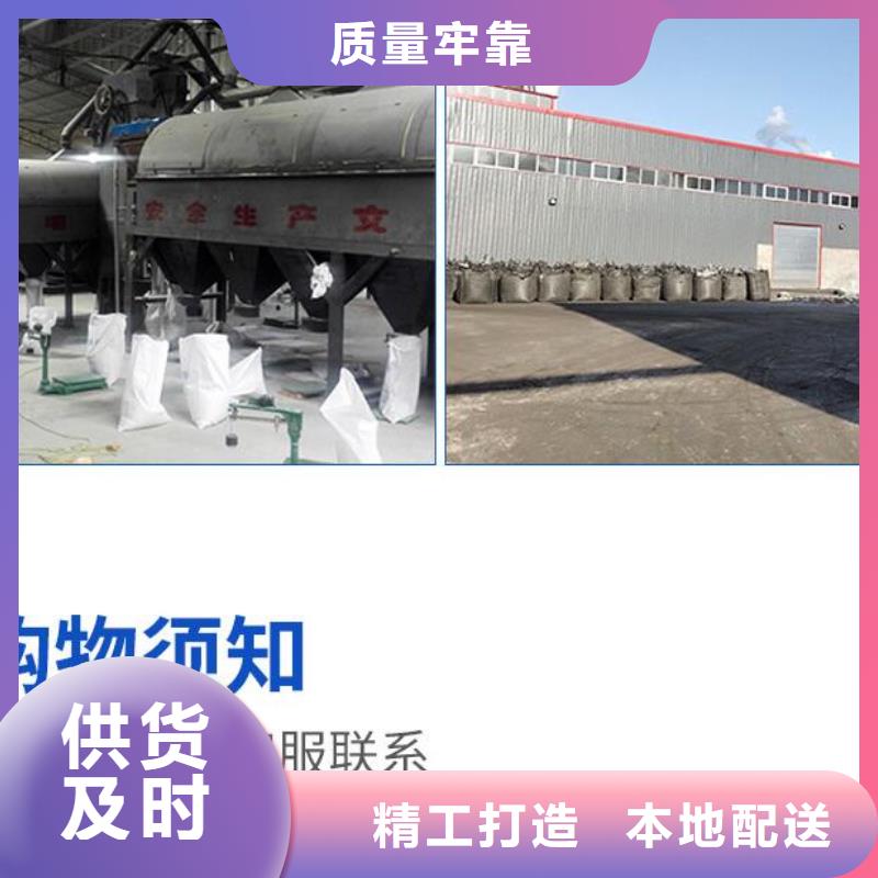 EPS泡沫滤珠无中间商