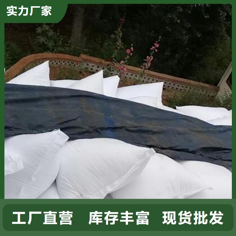 特别行政区EPS泡沫颗粒分厂