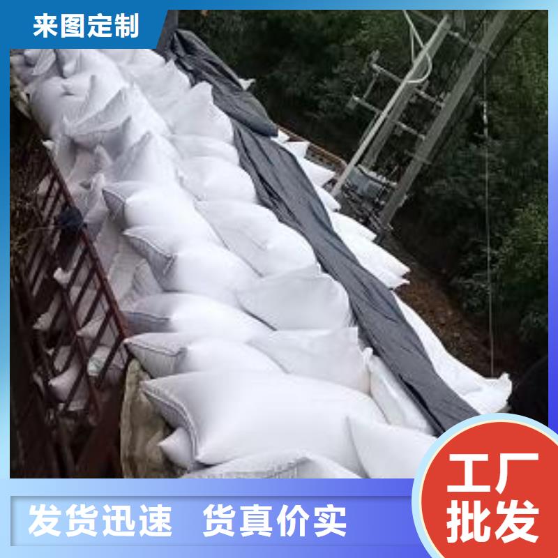 洗煤厂用泡沫滤料生产厂家