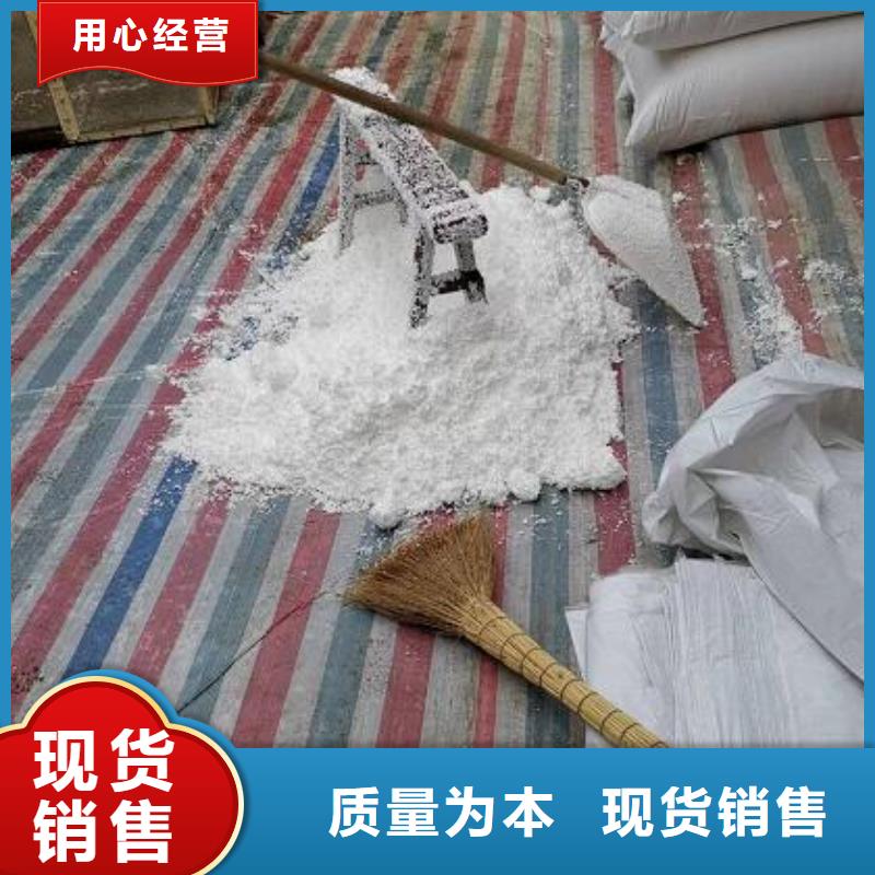 泡沫滤珠多面空心球有口皆碑