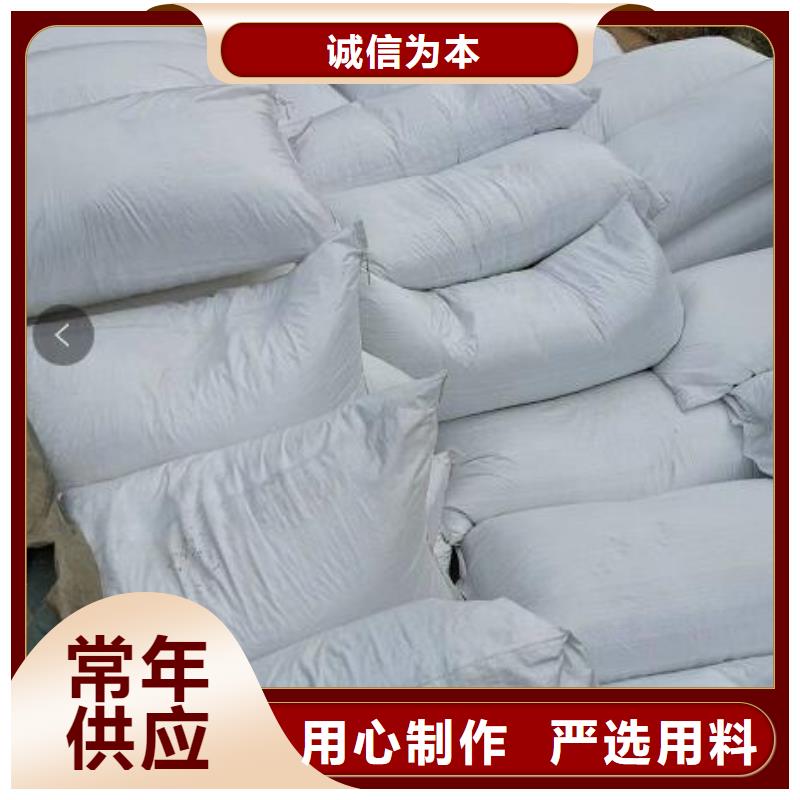 泡沫滤珠多面空心球有口皆碑