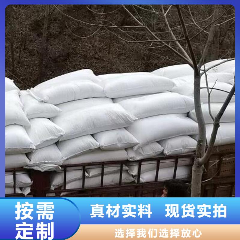 泡沫滤珠多面空心球有口皆碑