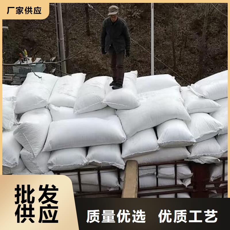 EPS泡沫滤珠安装