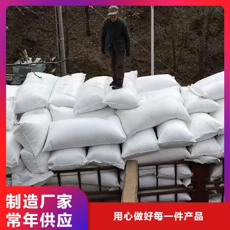 泡沫滤珠多面空心球有口皆碑