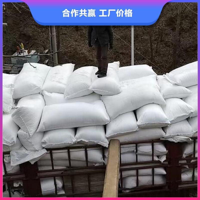 自治区保温砂浆泡沫滤珠生产厂家