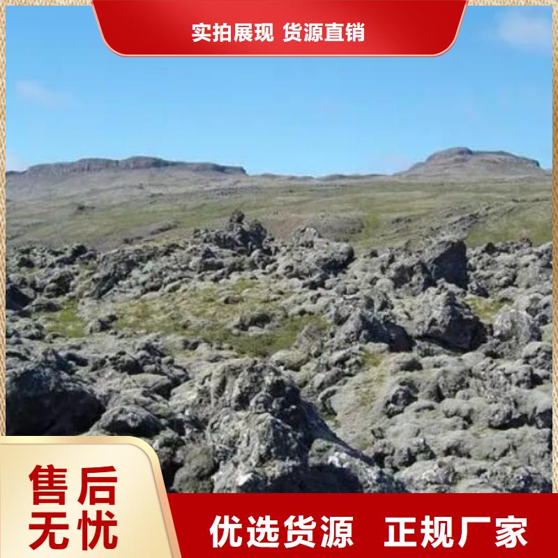 【活山岩】 聚丙烯酰胺支持货到付清-服务范围包括进贤|青山湖|赣州|抚州|宜春|新余|九江等