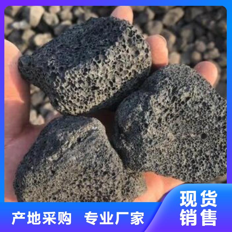 活山岩,塔器填料源头采购