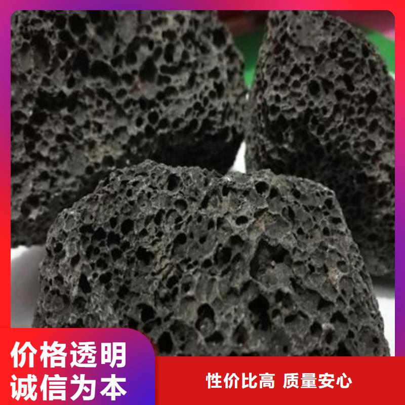 【活山岩】 聚丙烯酰胺支持货到付清-服务范围包括进贤|青山湖|赣州|抚州|宜春|新余|九江等