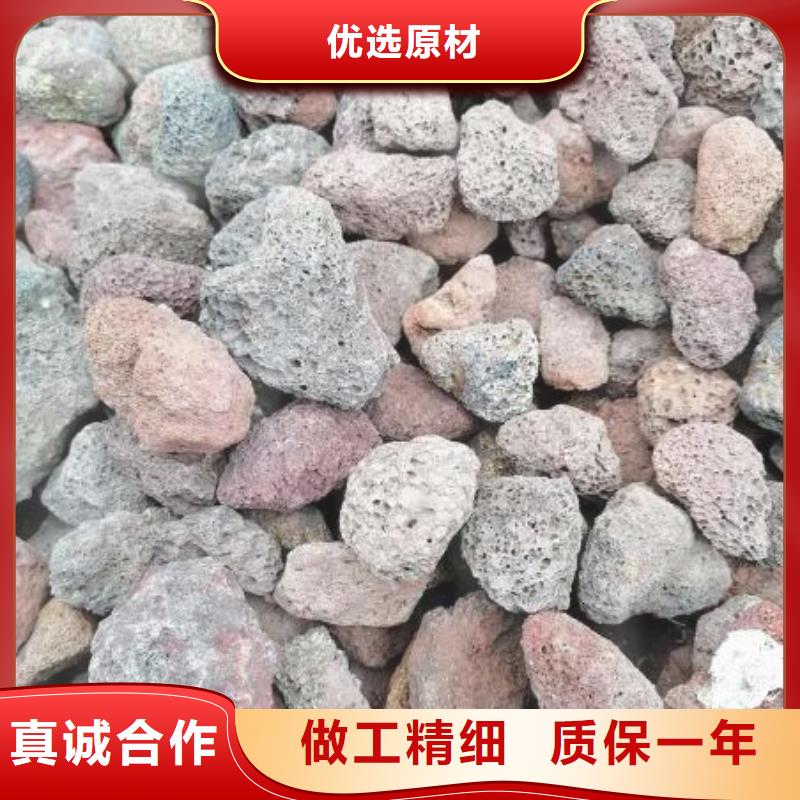 活山岩蜂窝活性炭诚信经营现货现发