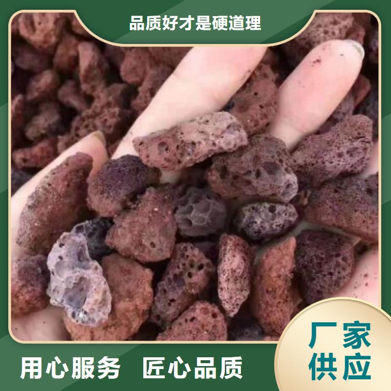 【活山岩】 聚丙烯酰胺支持货到付清-服务范围包括进贤|青山湖|赣州|抚州|宜春|新余|九江等