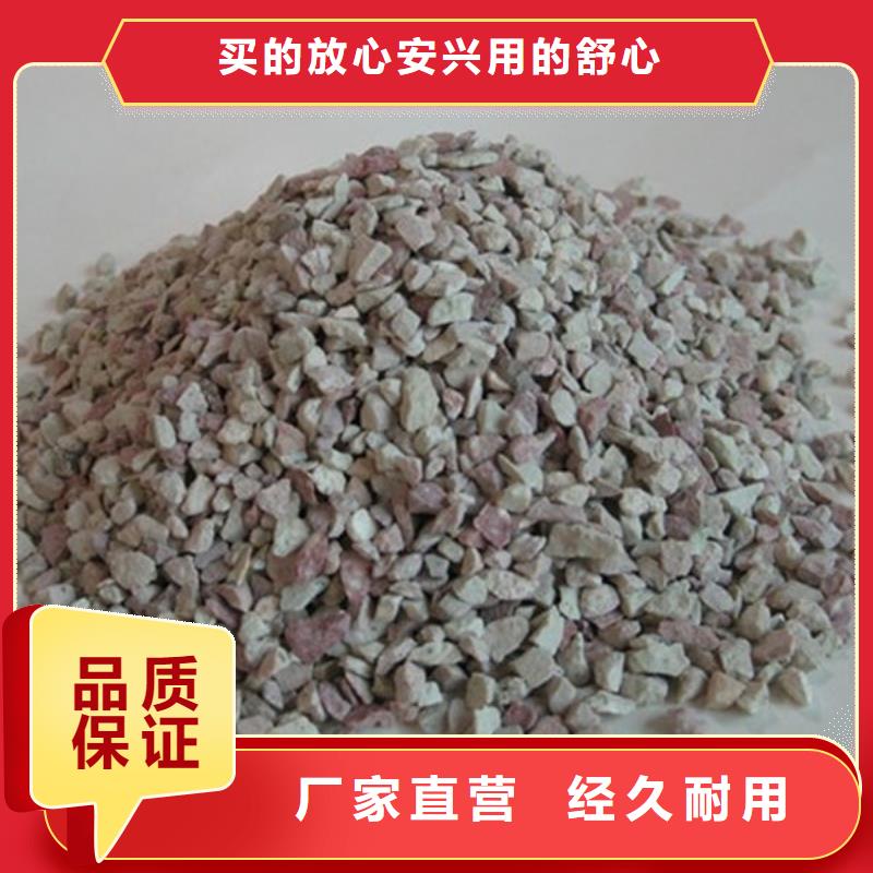 沸石组合填料拒绝差价
