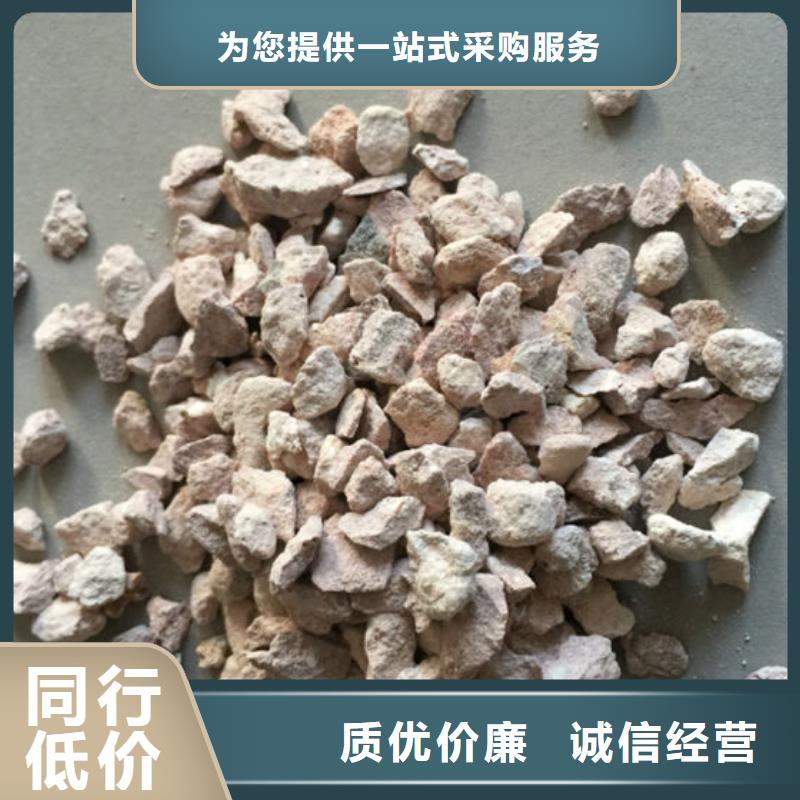 活化沸石全国配送