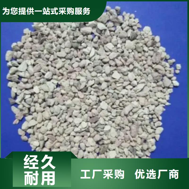 沸石组合填料拒绝差价