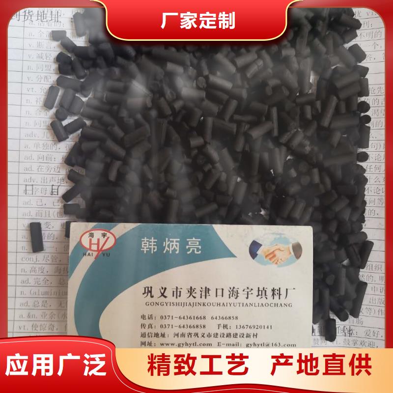 活性炭滤帽应用领域