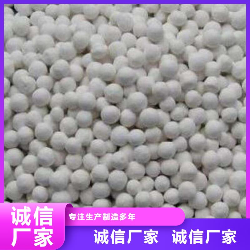纤维球滤头满足客户所需