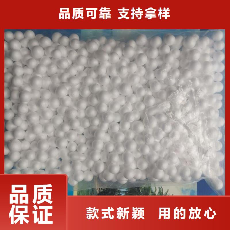泡沫滤料滤头一手价格