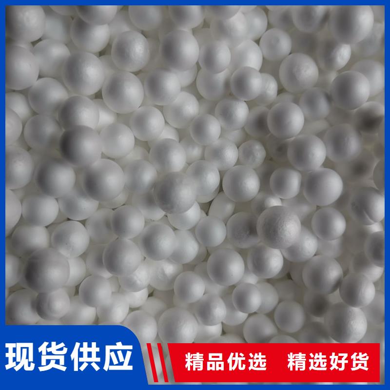 泡沫滤料_彗星式纤维滤料精工制作