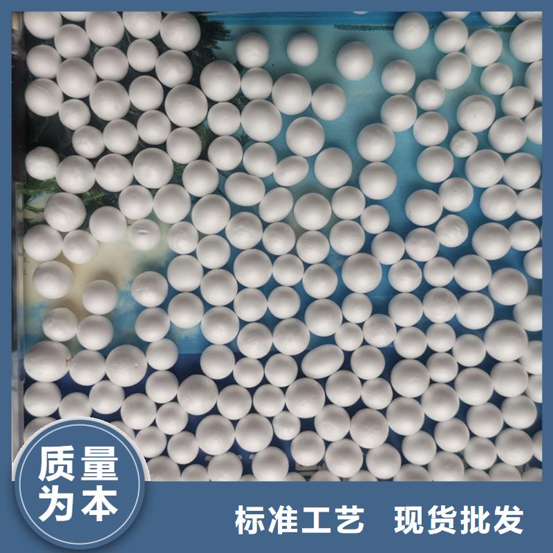 泡沫滤料滤帽精选货源