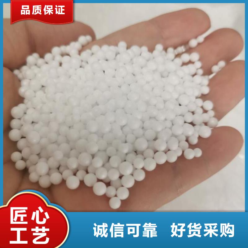 泡沫滤料组合填料一件也发货