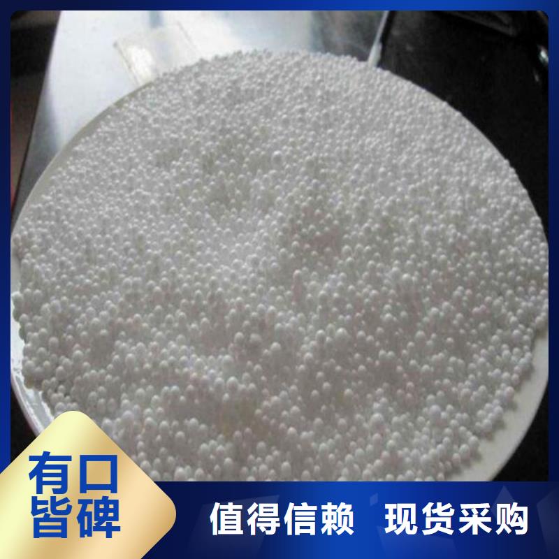 泡沫滤料滤头一手价格
