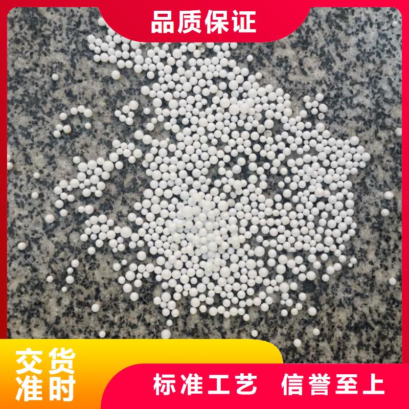 泡沫滤料滤帽按需定做