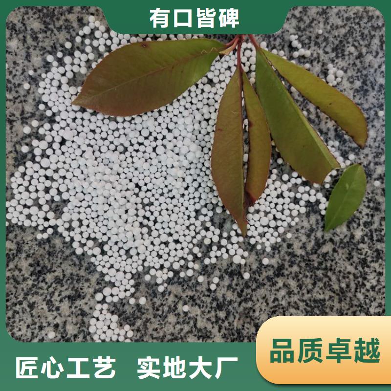泡沫滤料蜂窝斜管优质工艺