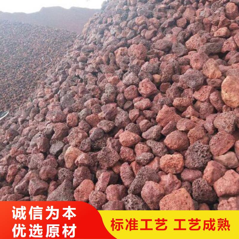 火山岩【改性纤维球滤料】敢与同行比价格|多面空心球-夹口海宇填料厂(温州市分公司)