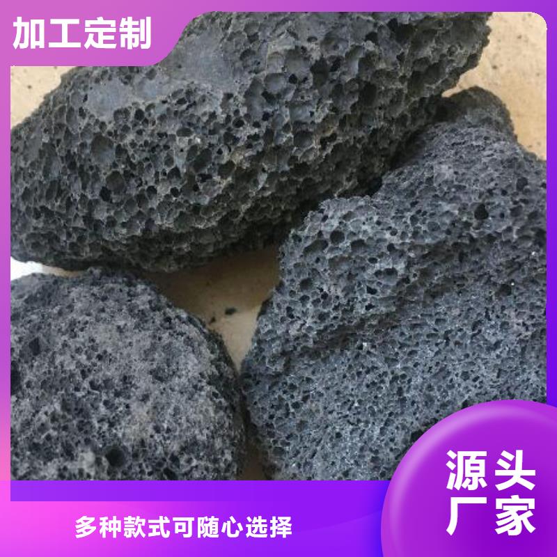 火山岩活性氧化铝实时报价