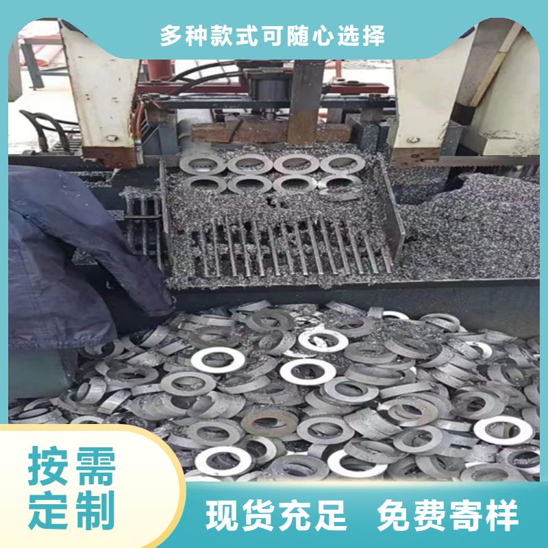 无缝管耐候钢板出厂价
