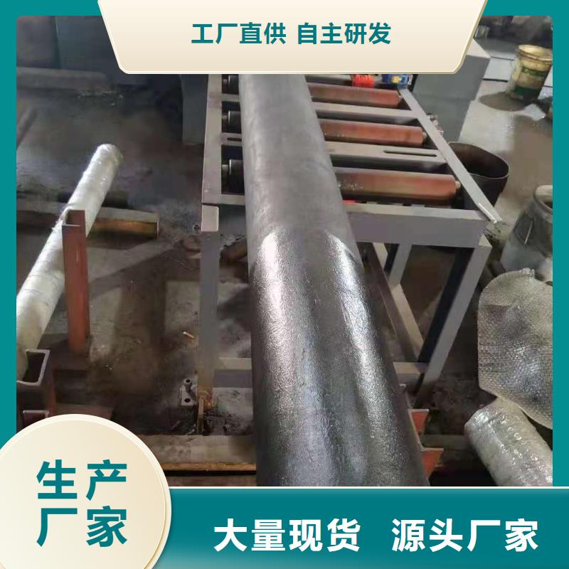 哈氏合金_耐磨板切割支持大批量采购