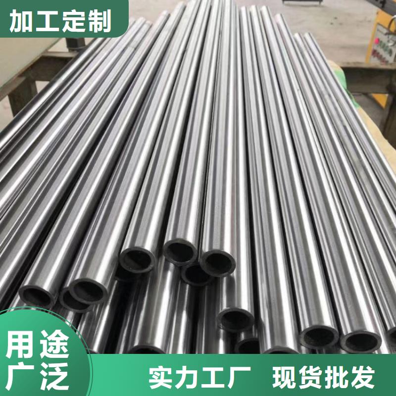 哈氏合金耐候景观雕塑品质商家