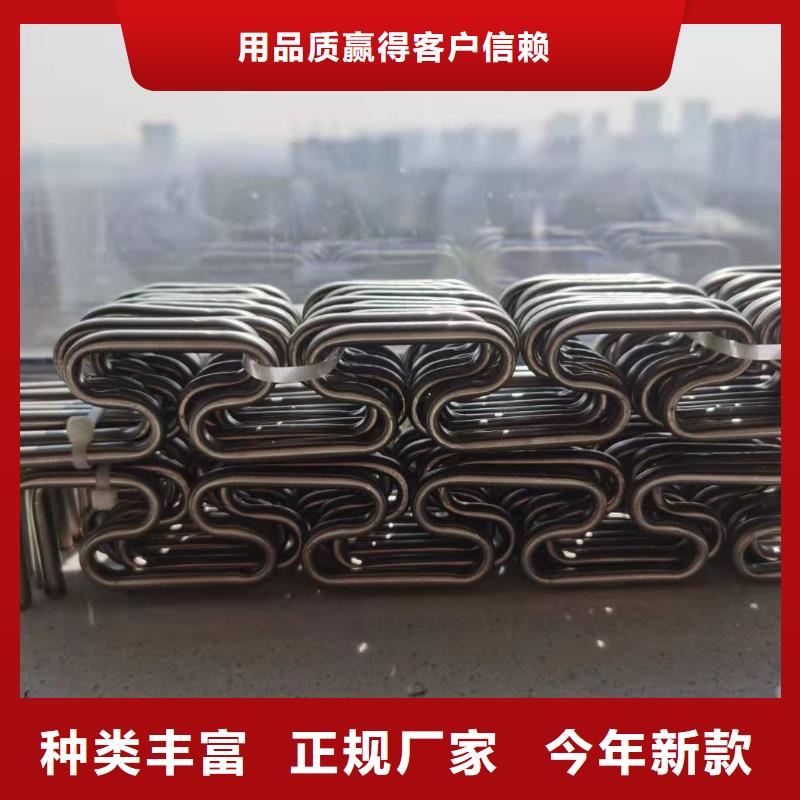 哈氏合金耐腐蚀钢管满足您多种采购需求
