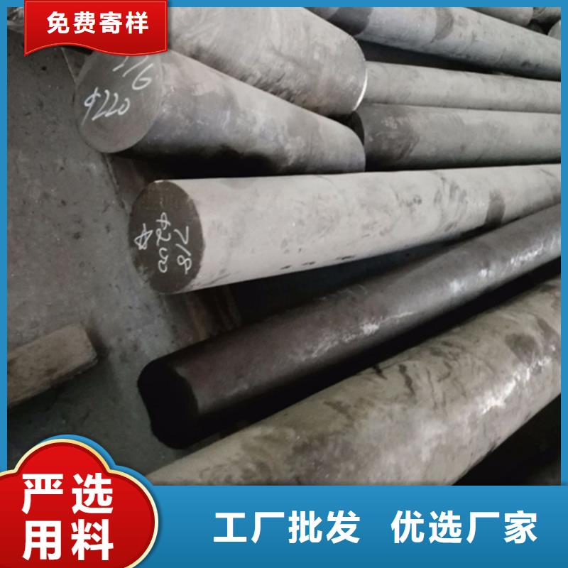 哈氏合金 耐腐蚀钢管一手货源源头厂家