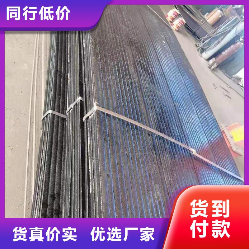 耐磨板锈蚀钢板厂家直销省心省钱