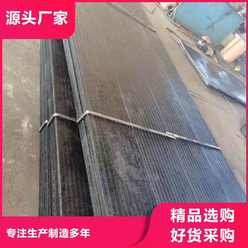 耐磨板耐磨钢板激光切割源头厂家直销
