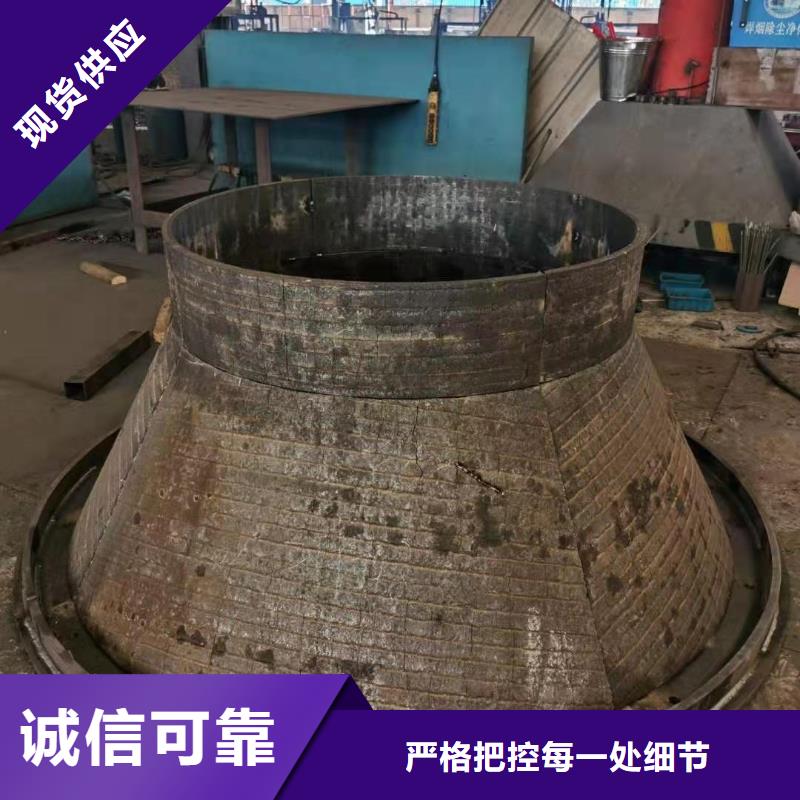 耐磨板锈蚀钢板厂家直销省心省钱