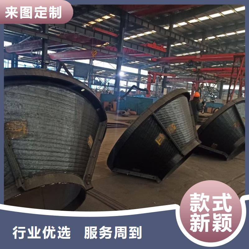 耐磨板不锈钢棒加工品质保障售后无忧