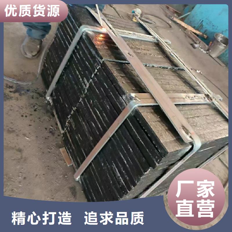 耐磨板锈蚀钢板厂家直销省心省钱