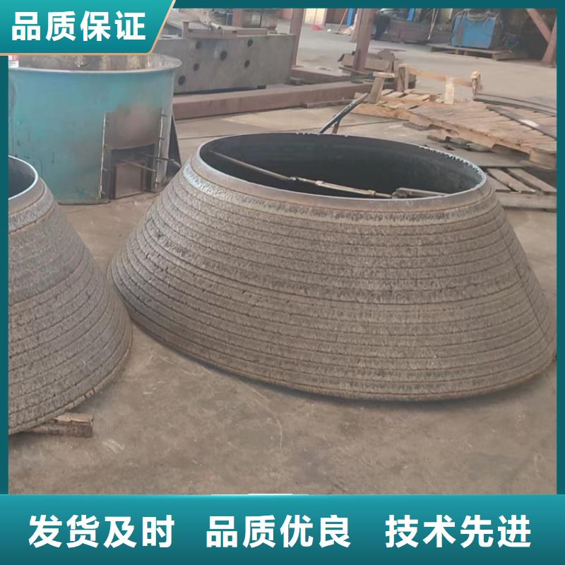 耐磨板哈氏合金加工优良材质